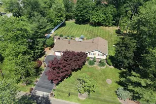 36 Underwood Rd, Montville Township, NJ 07045 - Photo 40