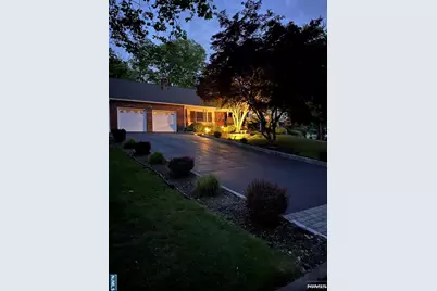 36 Underwood Road, Montville Township, NJ 07045 - Photo 38