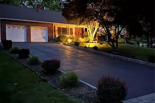 36 Underwood Rd, Montville Township, NJ 07045 - Photo 38