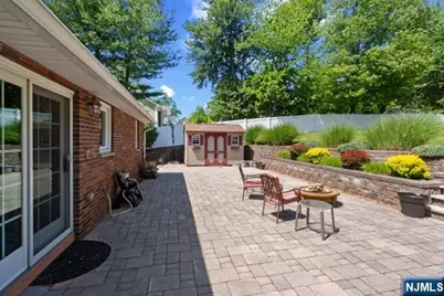 36 Underwood Road, Montville Township, NJ 07045 - Photo 34