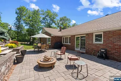 36 Underwood Road, Montville Township, NJ 07045 - Photo 32