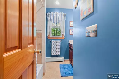36 Underwood Road, Montville Township, NJ 07045 - Photo 26
