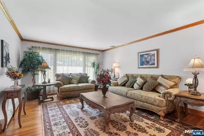36 Underwood Road, Montville Township, NJ 07045 - Photo 12