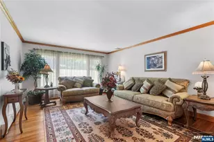 36 Underwood Rd, Montville Township, NJ 07045 - Photo 12