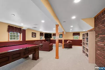 36 Underwood Road, Montville Township, NJ 07045 - Photo 30