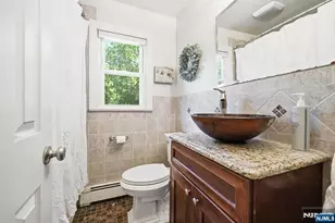 36 Calumet Ave, Oakland, NJ 07436 - Photo 22