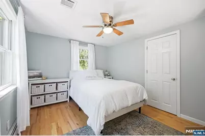 36 Calumet Avenue, Oakland, NJ 07436 - Photo 32