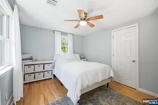 36 Calumet Ave, Oakland, NJ 07436 - Photo 32