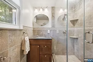 36 Calumet Ave, Oakland, NJ 07436 - Photo 34