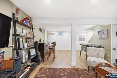 36 Calumet Avenue, Oakland, NJ 07436 - Photo 26