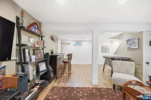 36 Calumet Ave, Oakland, NJ 07436 - Photo 26