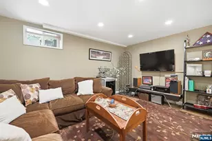 36 Calumet Ave, Oakland, NJ 07436 - Photo 24