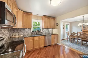 36 Calumet Ave, Oakland, NJ 07436 - Photo 12