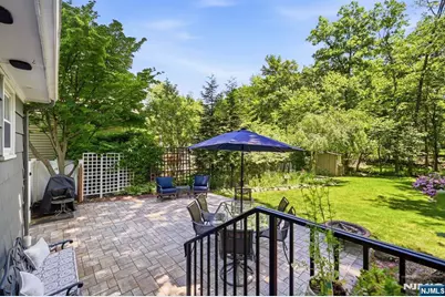 36 Calumet Avenue, Oakland, NJ 07436 - Photo 40
