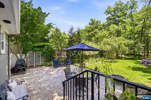 36 Calumet Ave, Oakland, NJ 07436 - Photo 40