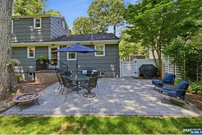 36 Calumet Avenue, Oakland, NJ 07436 - Photo 44
