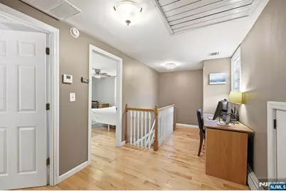 36 Calumet Avenue, Oakland, NJ 07436 - Photo 28