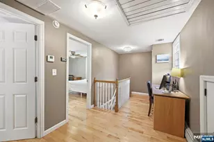 36 Calumet Ave, Oakland, NJ 07436 - Photo 28