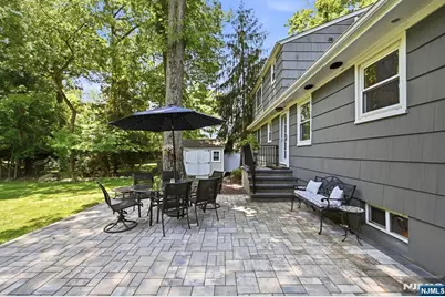 36 Calumet Avenue, Oakland, NJ 07436 - Photo 42