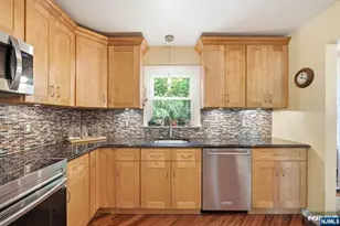 36 Calumet Ave, Oakland, NJ 07436 - Photo 14