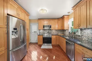 36 Calumet Ave, Oakland, NJ 07436 - Photo 10