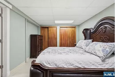 142-144 Pearl, Paterson, NJ 07501 - Photo 14