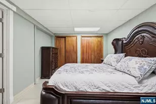 142-144 Pearl, Paterson, NJ 07501 - Photo 14