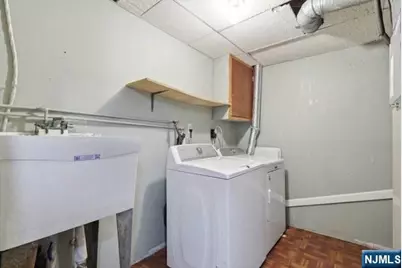142-144 Pearl, Paterson, NJ 07501 - Photo 12