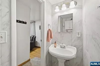 142-144 Pearl, Paterson, NJ 07501 - Photo 2