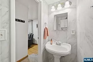 142-144 Pearl, Paterson, NJ 07501 - Photo 2