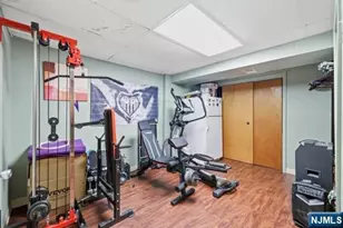142-144 Pearl, Paterson, NJ 07501 - Photo 10