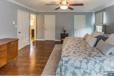 1 Copperfield Way, Morris Township, NJ 07960 - Photo 20
