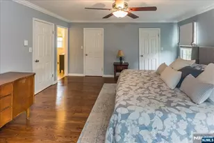 1 Copperfield Way, Morris Township, NJ 07960 - Photo 20