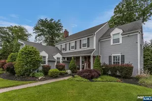 1 Copperfield Way, Morris Township, NJ 07960 - Photo 2