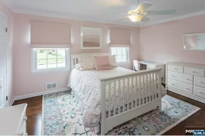 1 Copperfield Way, Morris Township, NJ 07960 - Photo 22