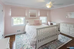 1 Copperfield Way, Morris Township, NJ 07960 - Photo 22