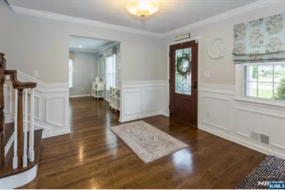 1 Copperfield Way, Morris Township, NJ 07960 - Photo 4
