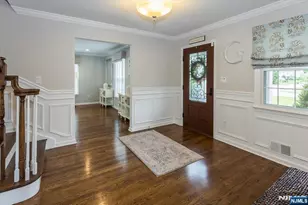 1 Copperfield Way, Morris Township, NJ 07960 - Photo 4