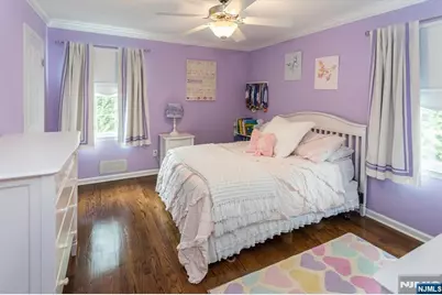 1 Copperfield Way, Morris Township, NJ 07960 - Photo 24