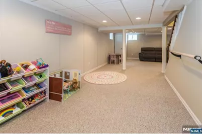 1 Copperfield Way, Morris Township, NJ 07960 - Photo 28