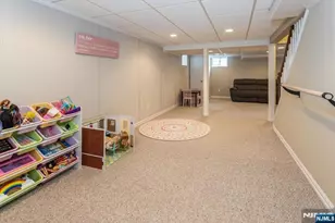1 Copperfield Way, Morris Township, NJ 07960 - Photo 28