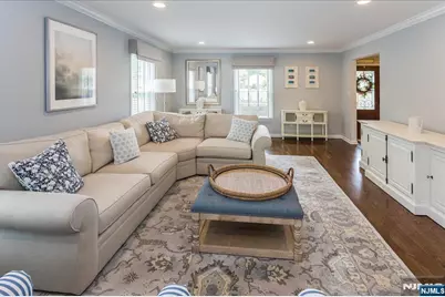 1 Copperfield Way, Morris Township, NJ 07960 - Photo 8