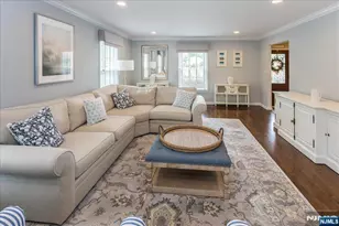 1 Copperfield Way, Morris Township, NJ 07960 - Photo 8
