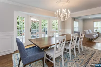 1 Copperfield Way, Morris Township, NJ 07960 - Photo 10