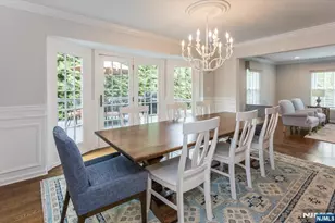 1 Copperfield Way, Morris Township, NJ 07960 - Photo 10