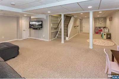 1 Copperfield Way, Morris Township, NJ 07960 - Photo 26