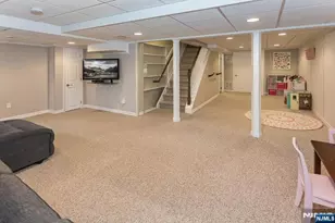 1 Copperfield Way, Morris Township, NJ 07960 - Photo 26