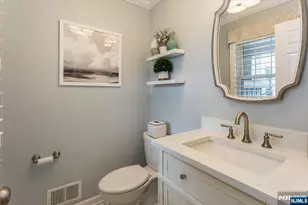 1 Copperfield Way, Morris Township, NJ 07960 - Photo 18