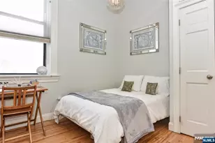 295 Bloomfield Ave C0009, Montclair, NJ 07042 - Photo 10