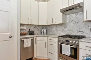 295 Bloomfield Ave C0009, Montclair, NJ 07042 - Photo 12